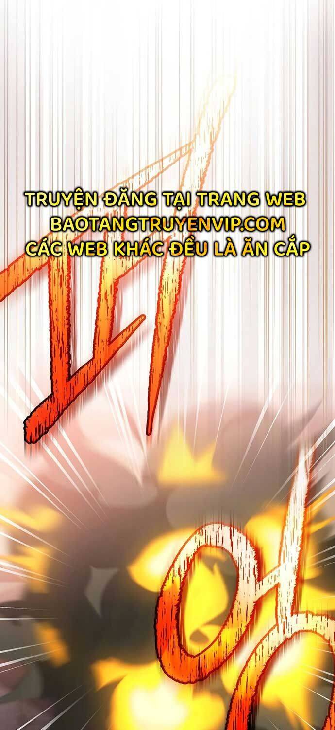 Stream Của Cung Thủ Thiên Tài Chap 49 - Next Chap 50