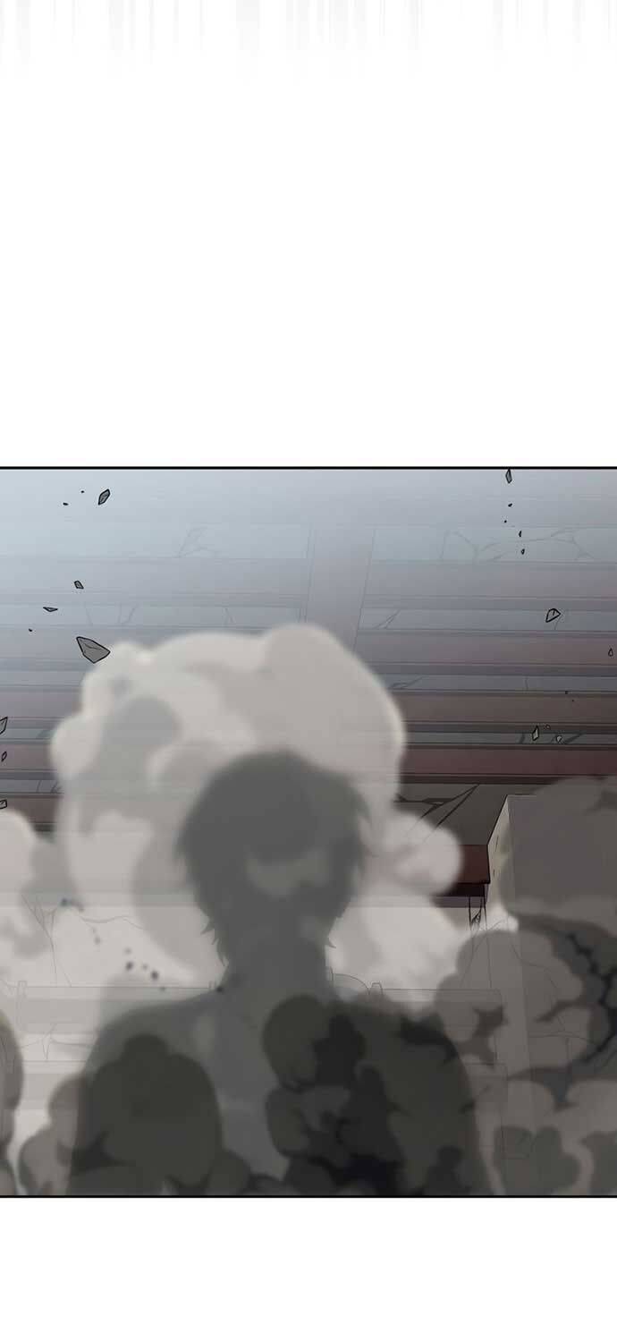 Stream Của Cung Thủ Thiên Tài Chap 49 - Next Chap 50