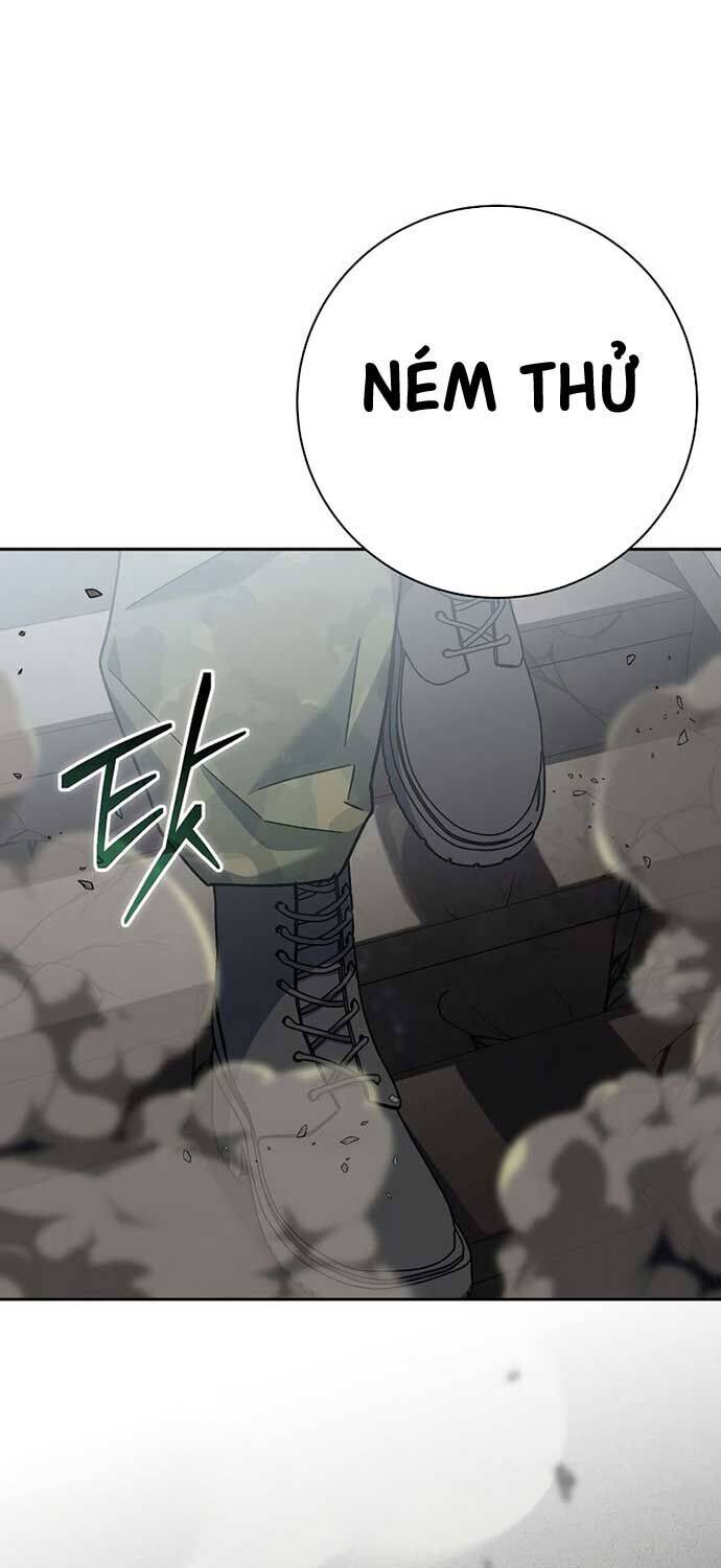Stream Của Cung Thủ Thiên Tài Chap 49 - Next Chap 50