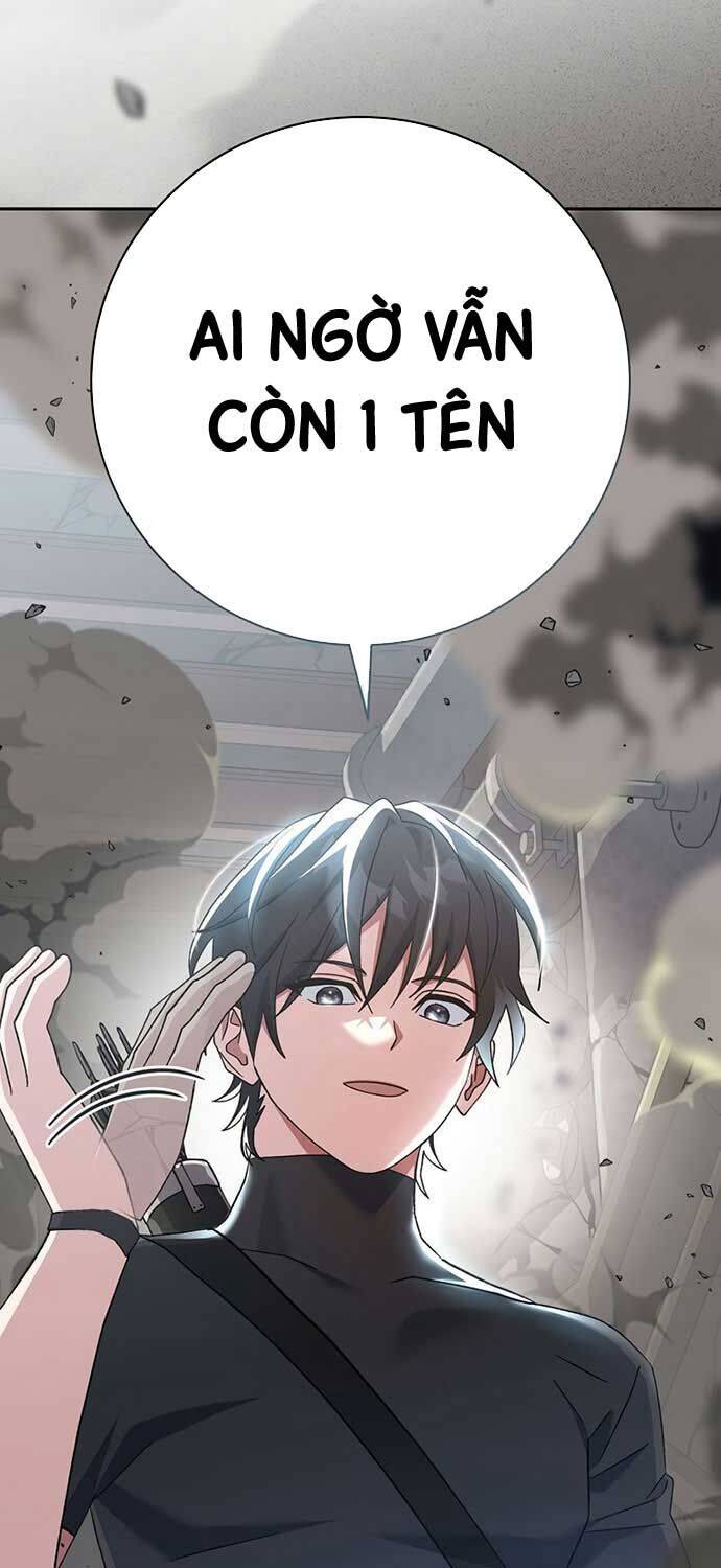 Stream Của Cung Thủ Thiên Tài Chap 49 - Next Chap 50
