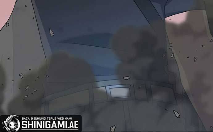 Stream Của Cung Thủ Thiên Tài Chap 49 - Next Chap 50