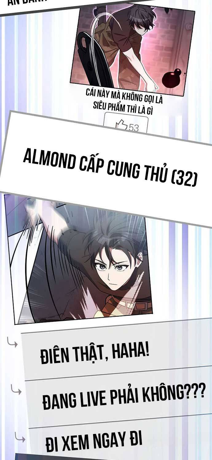 Stream Của Cung Thủ Thiên Tài Chap 49 - Next Chap 50