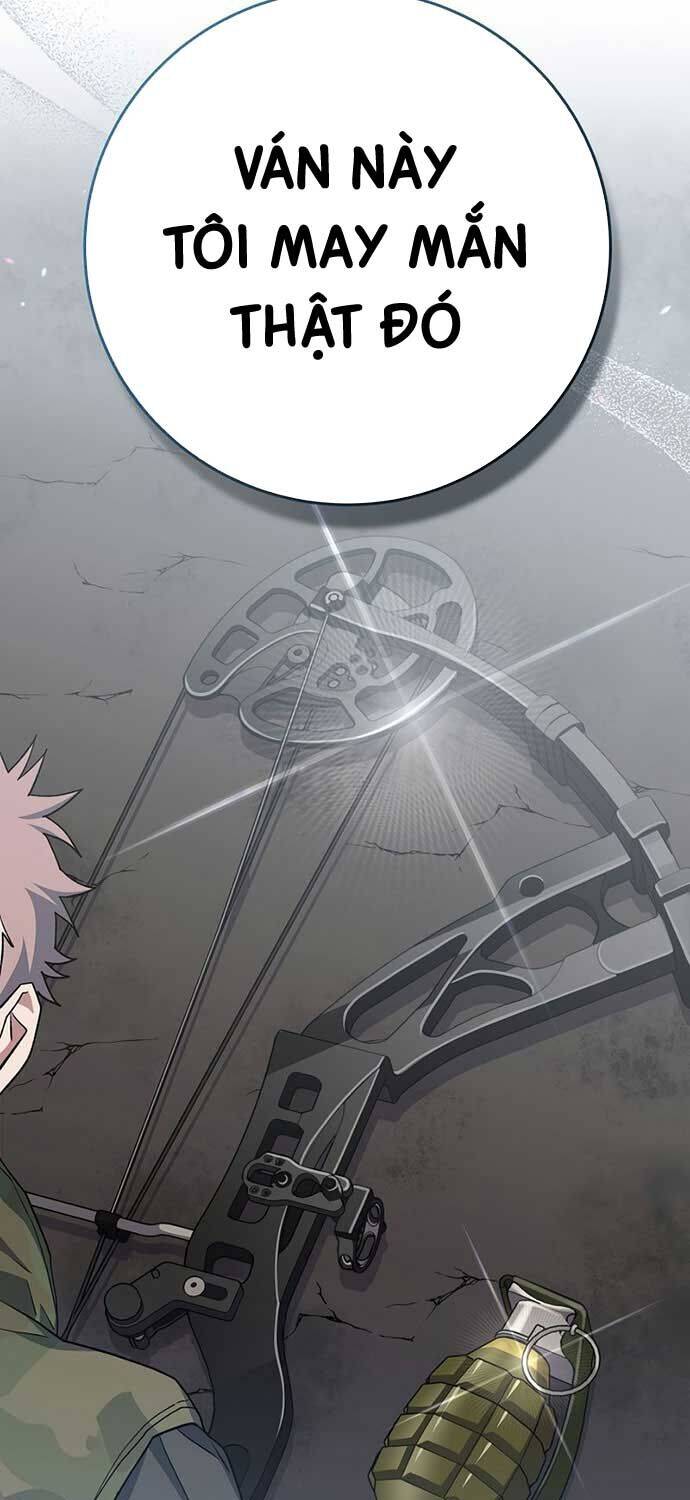 Stream Của Cung Thủ Thiên Tài Chap 49 - Next Chap 50