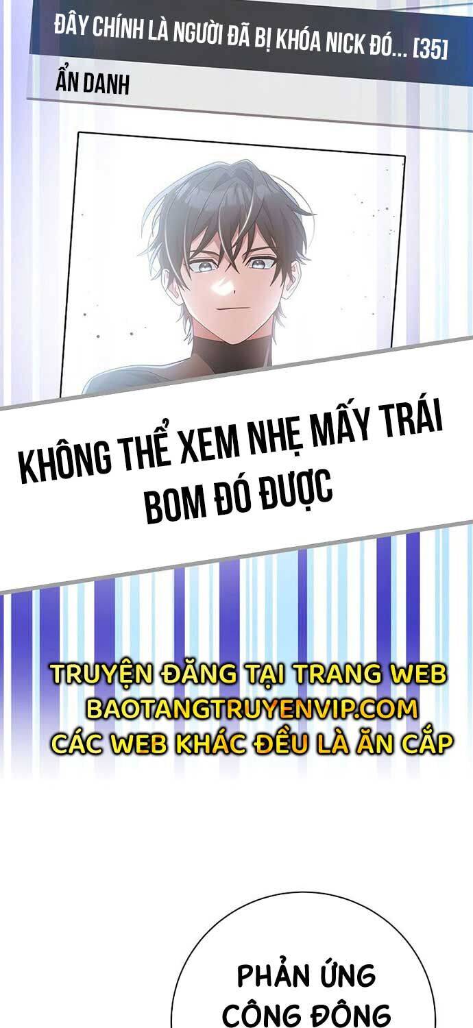 Stream Của Cung Thủ Thiên Tài Chap 49 - Next Chap 50