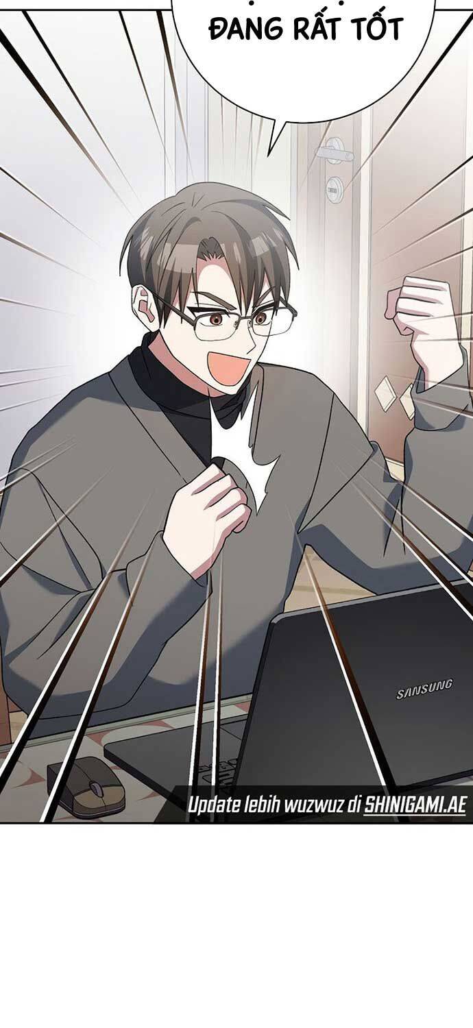 Stream Của Cung Thủ Thiên Tài Chap 49 - Next Chap 50