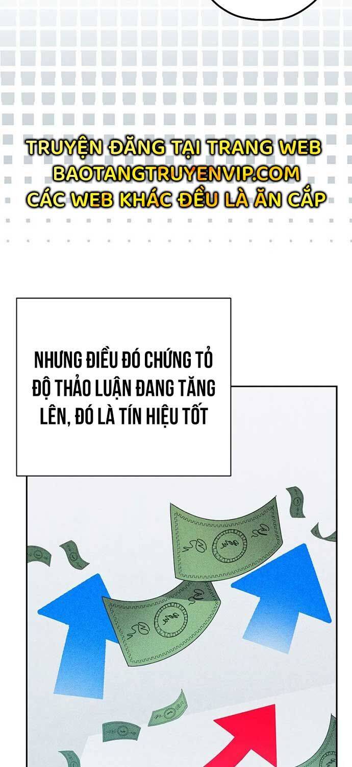 Stream Của Cung Thủ Thiên Tài Chap 49 - Next Chap 50