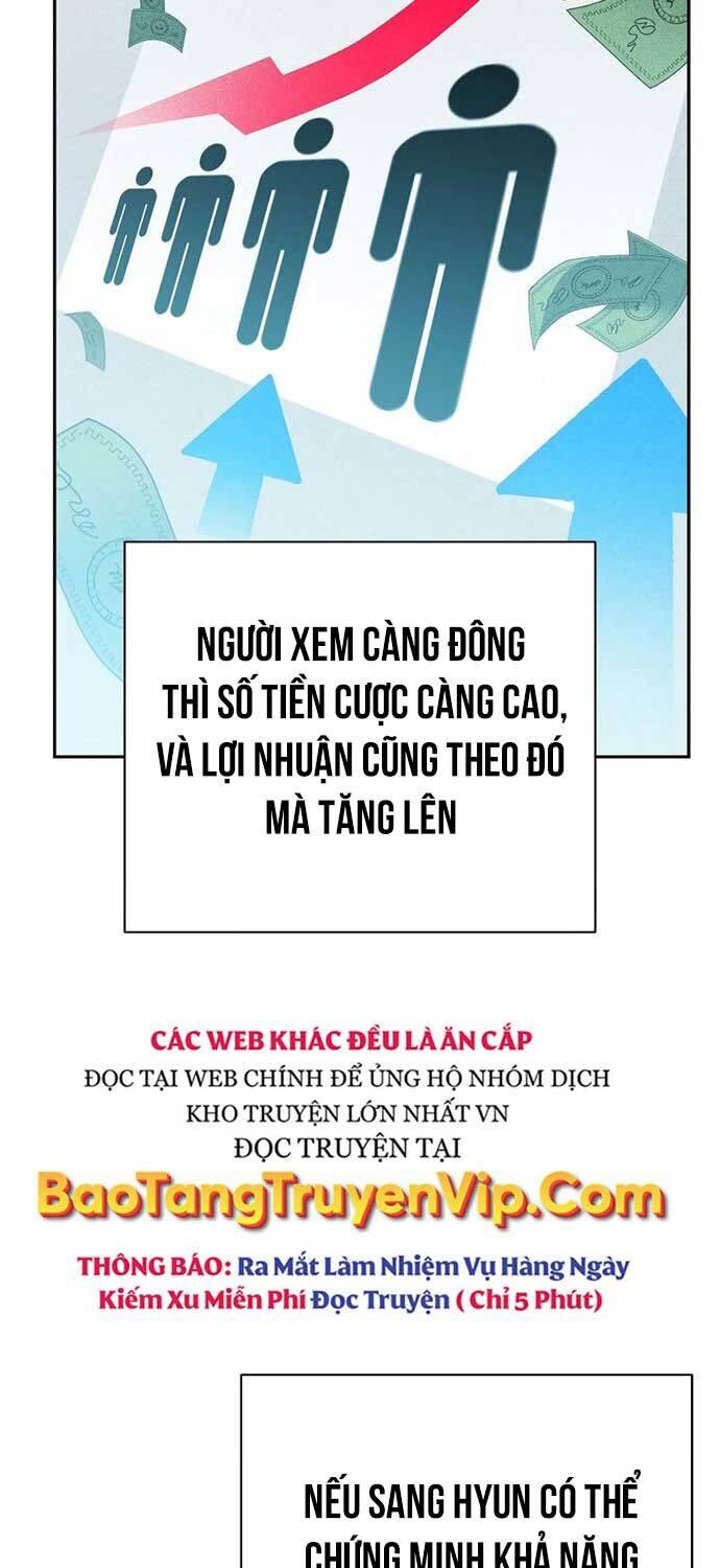 Stream Của Cung Thủ Thiên Tài Chap 49 - Next Chap 50