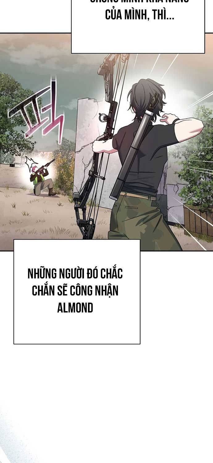 Stream Của Cung Thủ Thiên Tài Chap 49 - Next Chap 50