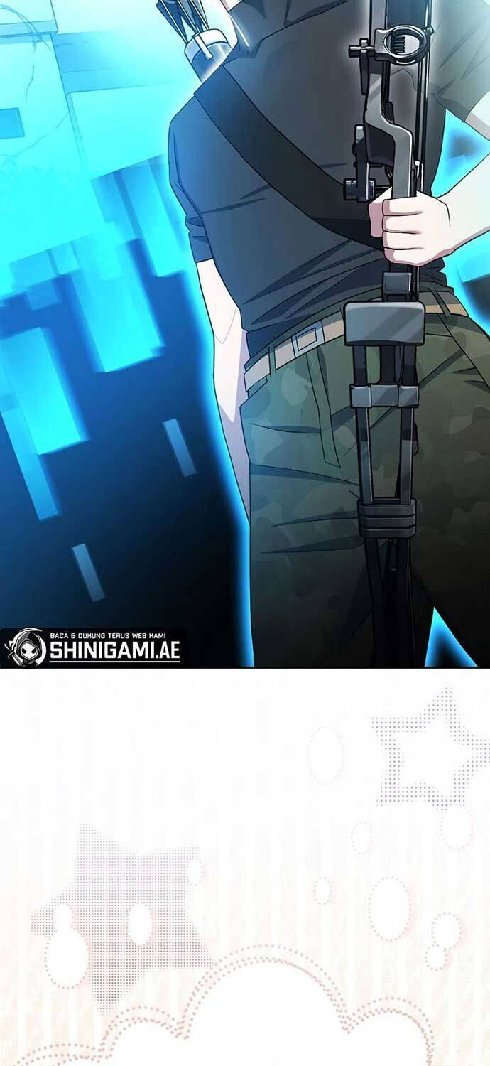 Stream Của Cung Thủ Thiên Tài Chap 49 - Next Chap 50