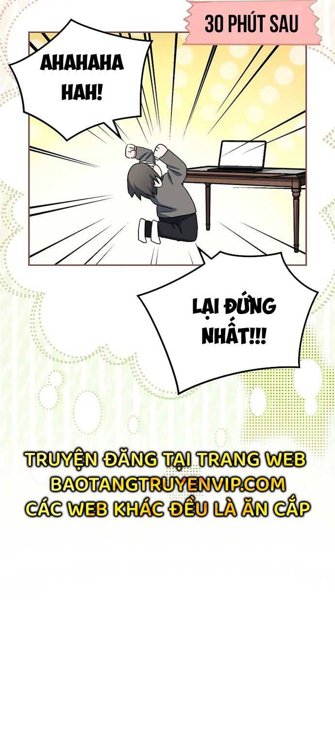 Stream Của Cung Thủ Thiên Tài Chap 49 - Next Chap 50