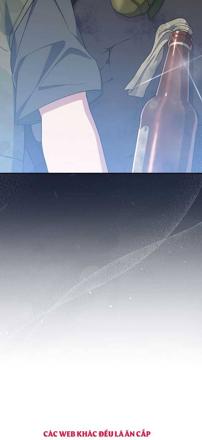 Stream Của Cung Thủ Thiên Tài Chap 49 - Next Chap 50