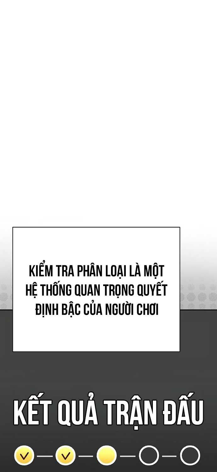 Stream Của Cung Thủ Thiên Tài Chap 49 - Next Chap 50
