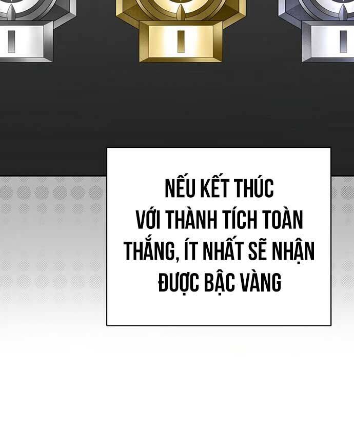 Stream Của Cung Thủ Thiên Tài Chap 49 - Next Chap 50