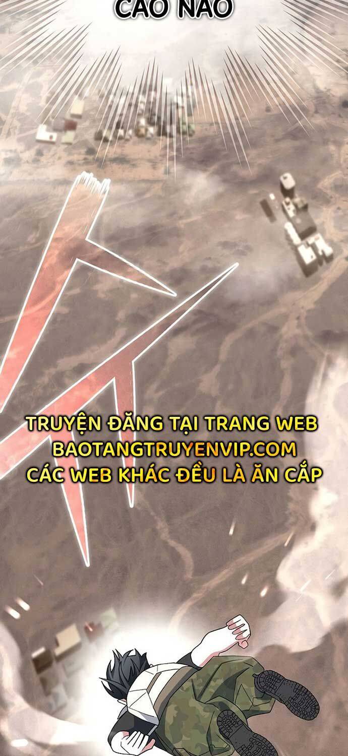 Stream Của Cung Thủ Thiên Tài Chap 49 - Next Chap 50