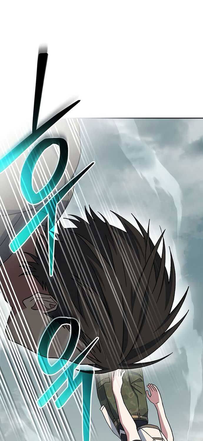 Stream Của Cung Thủ Thiên Tài Chap 49 - Next Chap 50