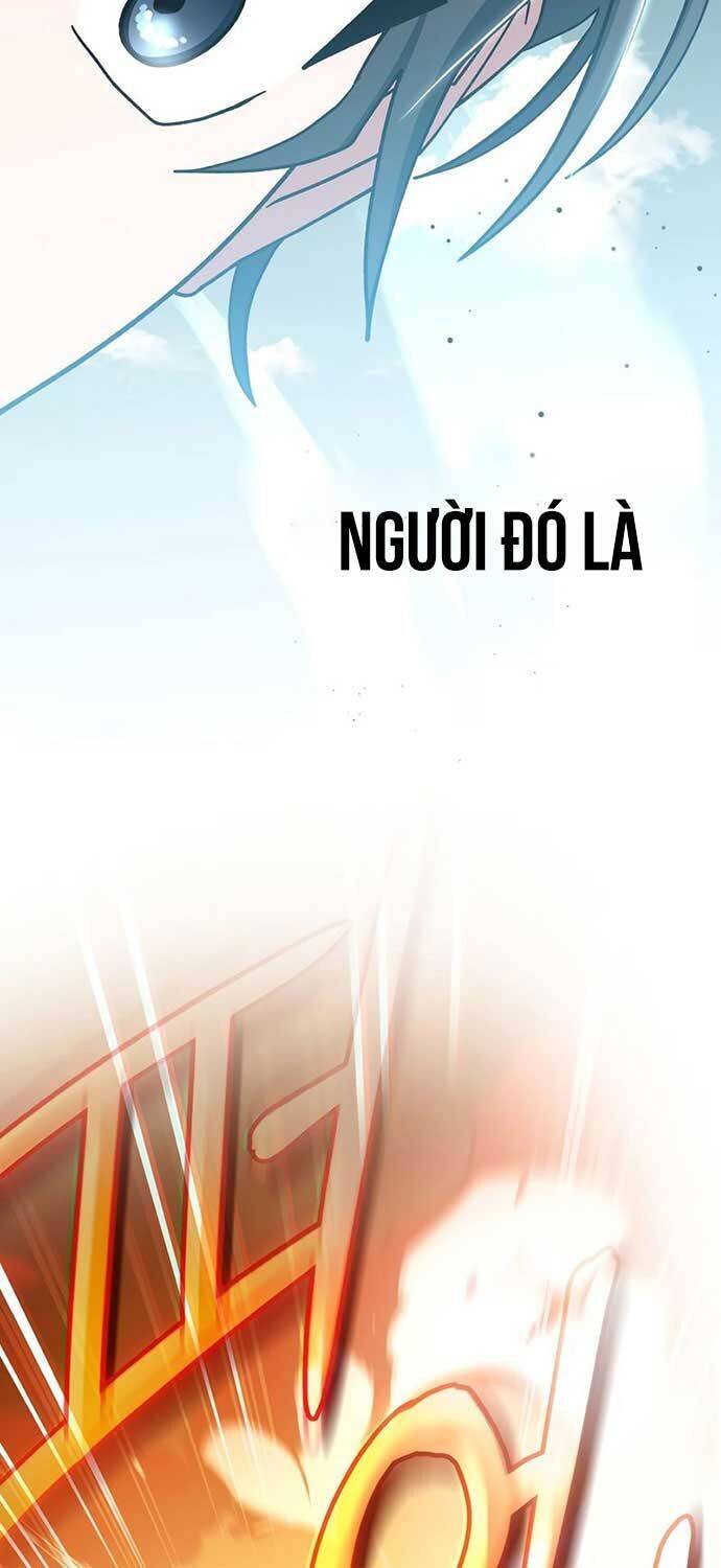 Stream Của Cung Thủ Thiên Tài Chap 49 - Next Chap 50