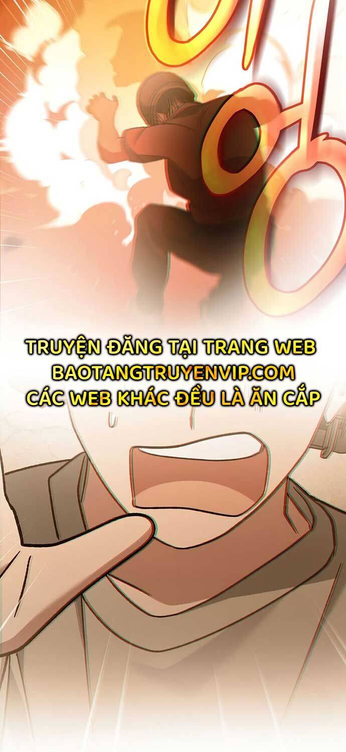 Stream Của Cung Thủ Thiên Tài Chap 49 - Next Chap 50