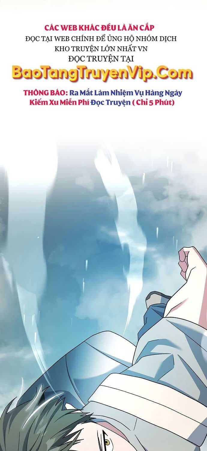 Stream Của Cung Thủ Thiên Tài Chap 49 - Next Chap 50