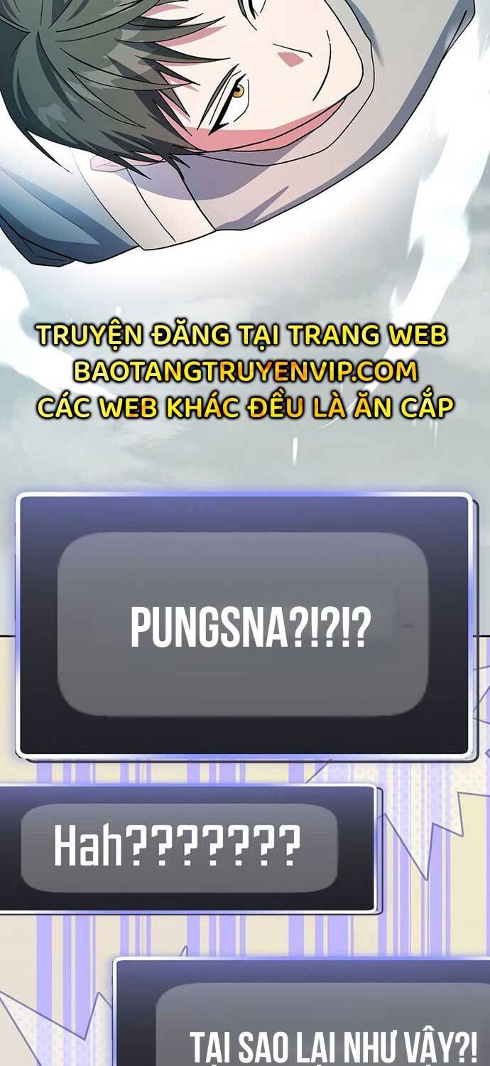 Stream Của Cung Thủ Thiên Tài Chap 49 - Next Chap 50