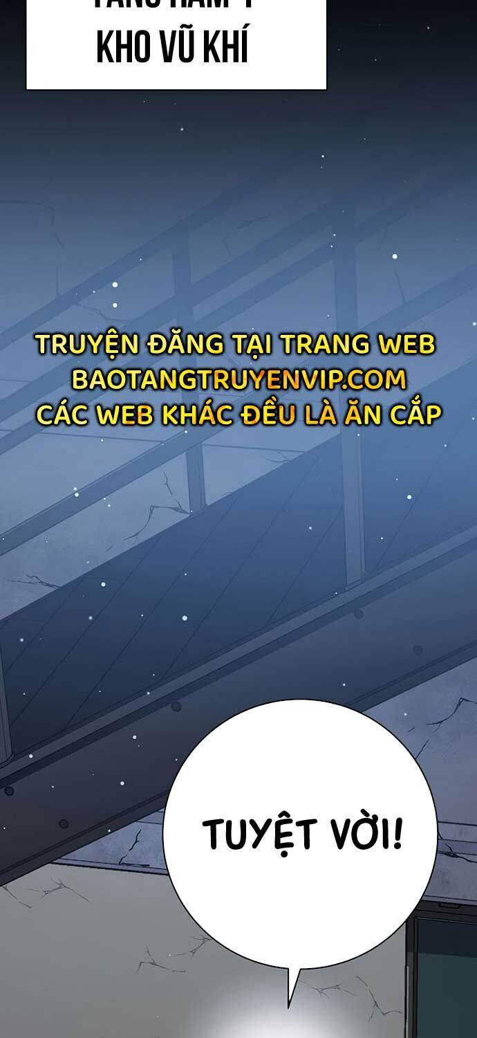 Stream Của Cung Thủ Thiên Tài Chap 49 - Next Chap 50