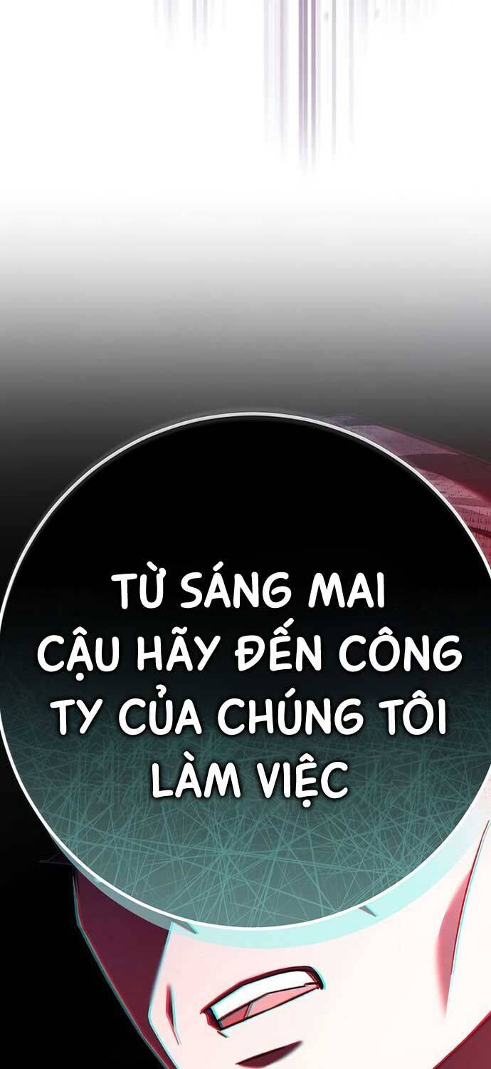 Stream Của Cung Thủ Thiên Tài Chap 49 - Next Chap 50