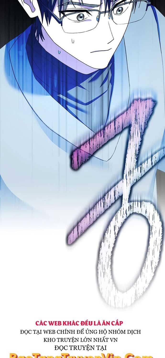 Stream Của Cung Thủ Thiên Tài Chap 49 - Next Chap 50