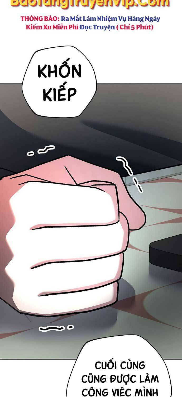 Stream Của Cung Thủ Thiên Tài Chap 49 - Next Chap 50
