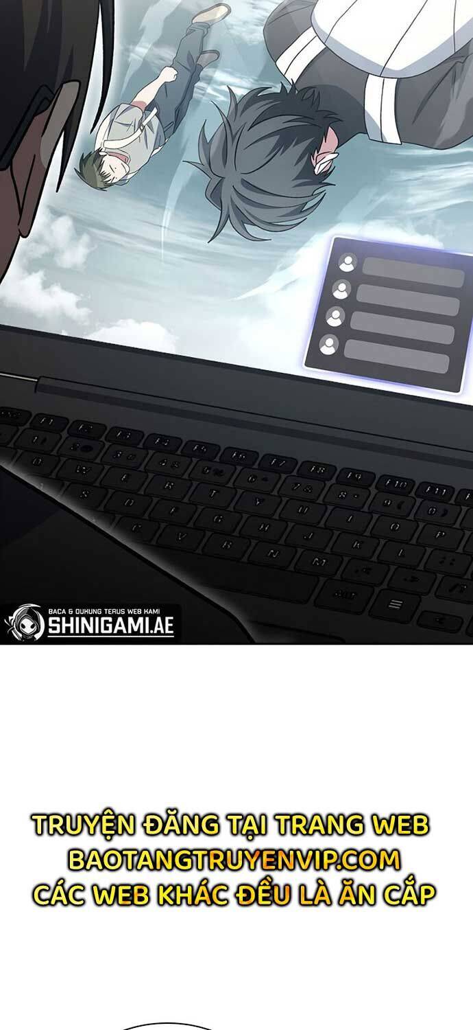 Stream Của Cung Thủ Thiên Tài Chap 49 - Next Chap 50