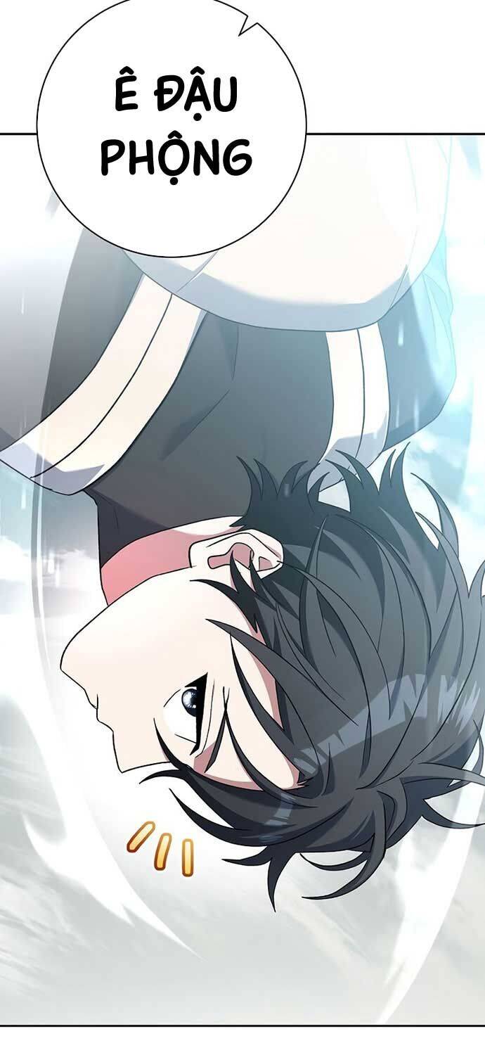 Stream Của Cung Thủ Thiên Tài Chap 49 - Next Chap 50