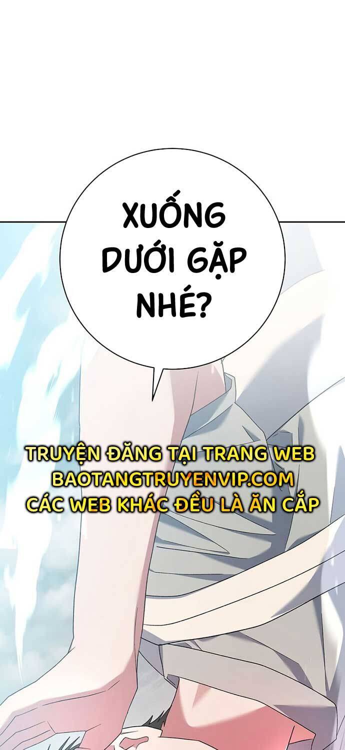 Stream Của Cung Thủ Thiên Tài Chap 49 - Next Chap 50