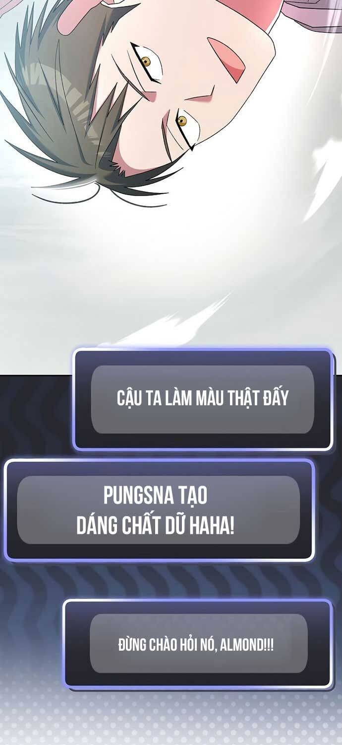 Stream Của Cung Thủ Thiên Tài Chap 49 - Next Chap 50