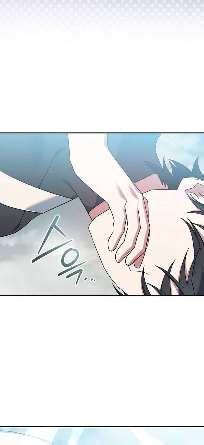 Stream Của Cung Thủ Thiên Tài Chap 49 - Next Chap 50