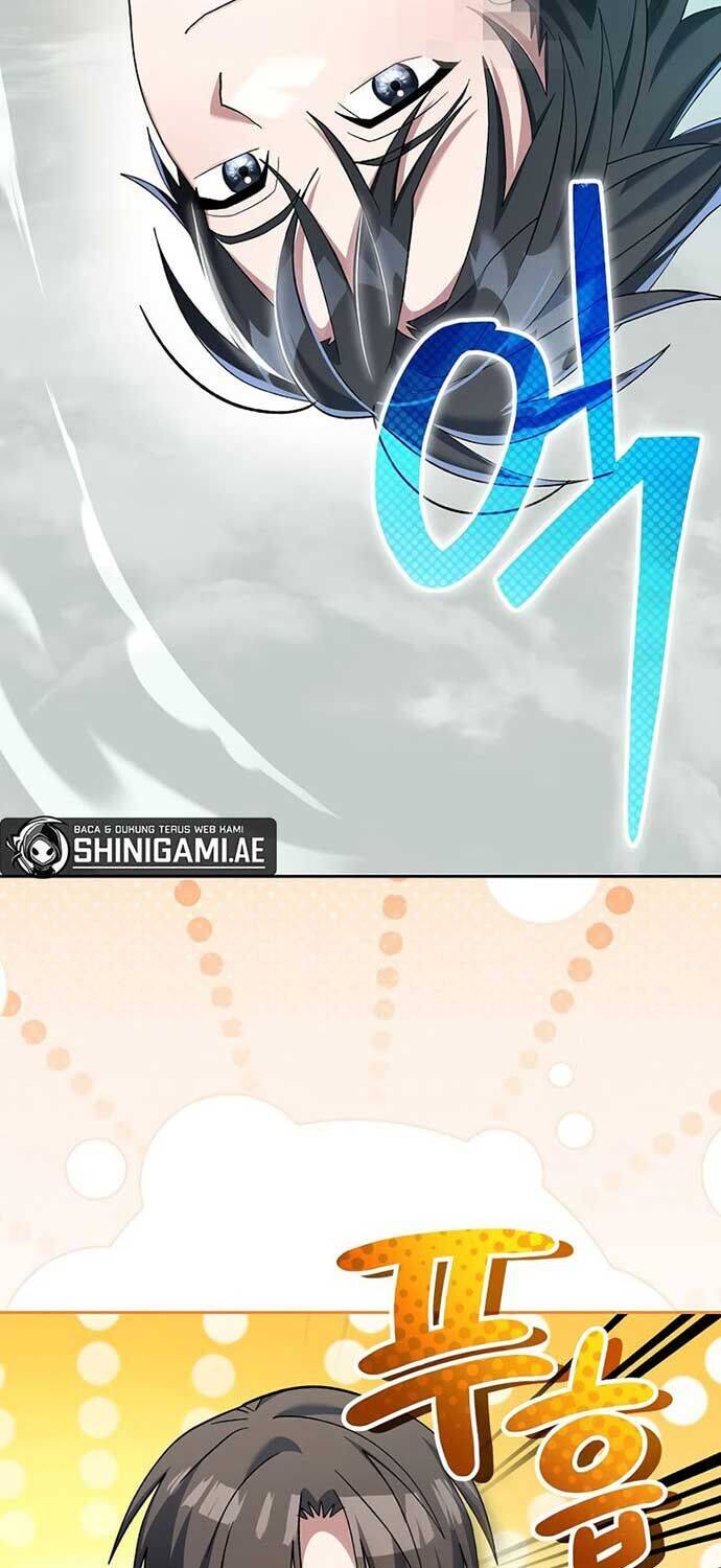 Stream Của Cung Thủ Thiên Tài Chap 49 - Next Chap 50
