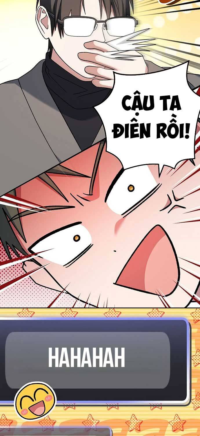 Stream Của Cung Thủ Thiên Tài Chap 49 - Next Chap 50