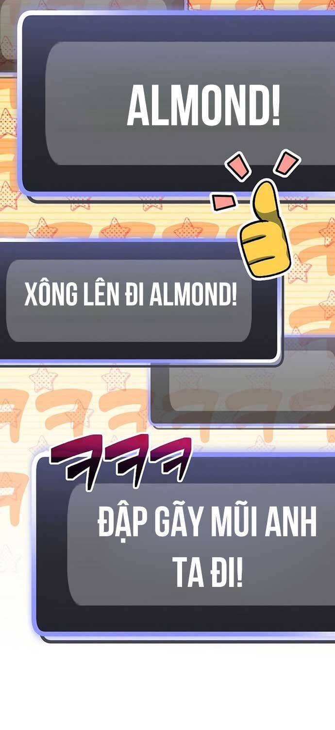 Stream Của Cung Thủ Thiên Tài Chap 49 - Next Chap 50