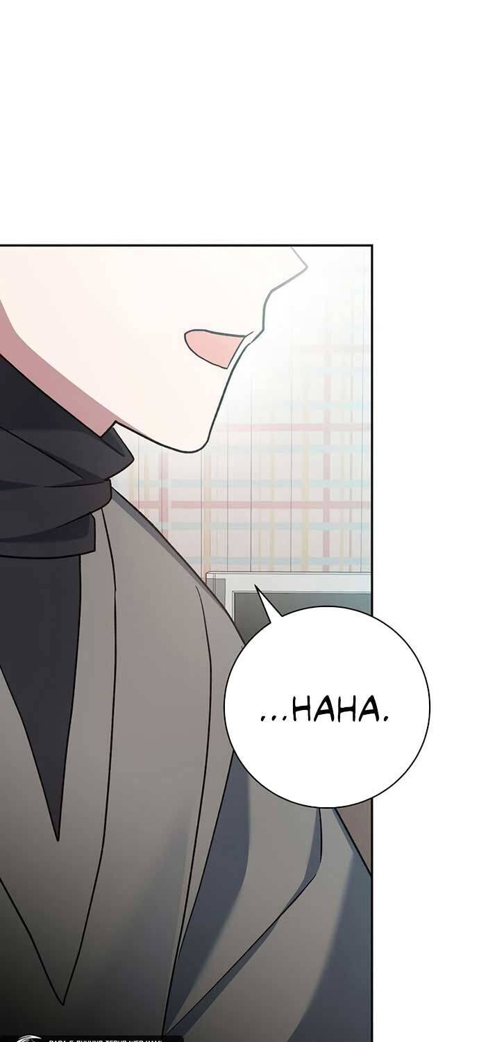 Stream Của Cung Thủ Thiên Tài Chap 49 - Next Chap 50