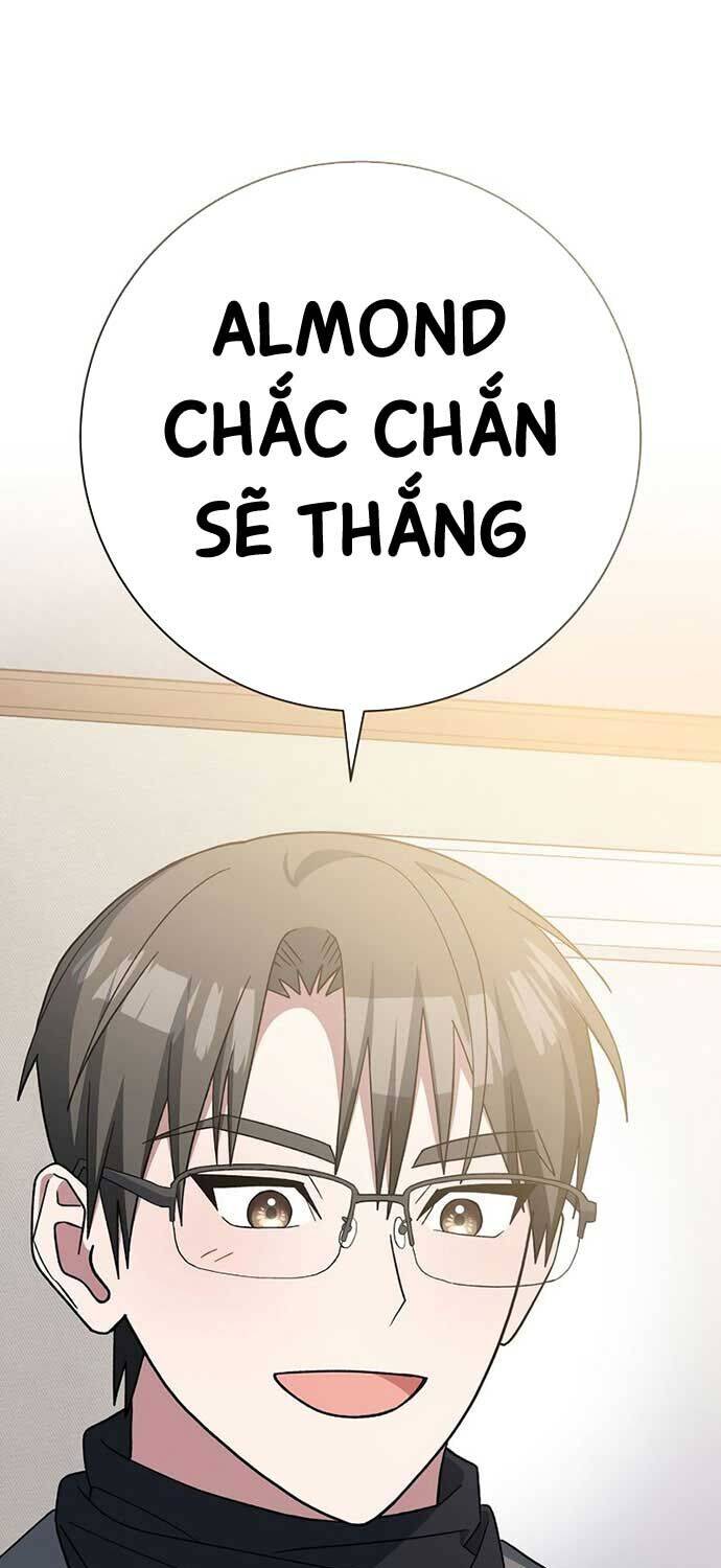 Stream Của Cung Thủ Thiên Tài Chap 49 - Next Chap 50