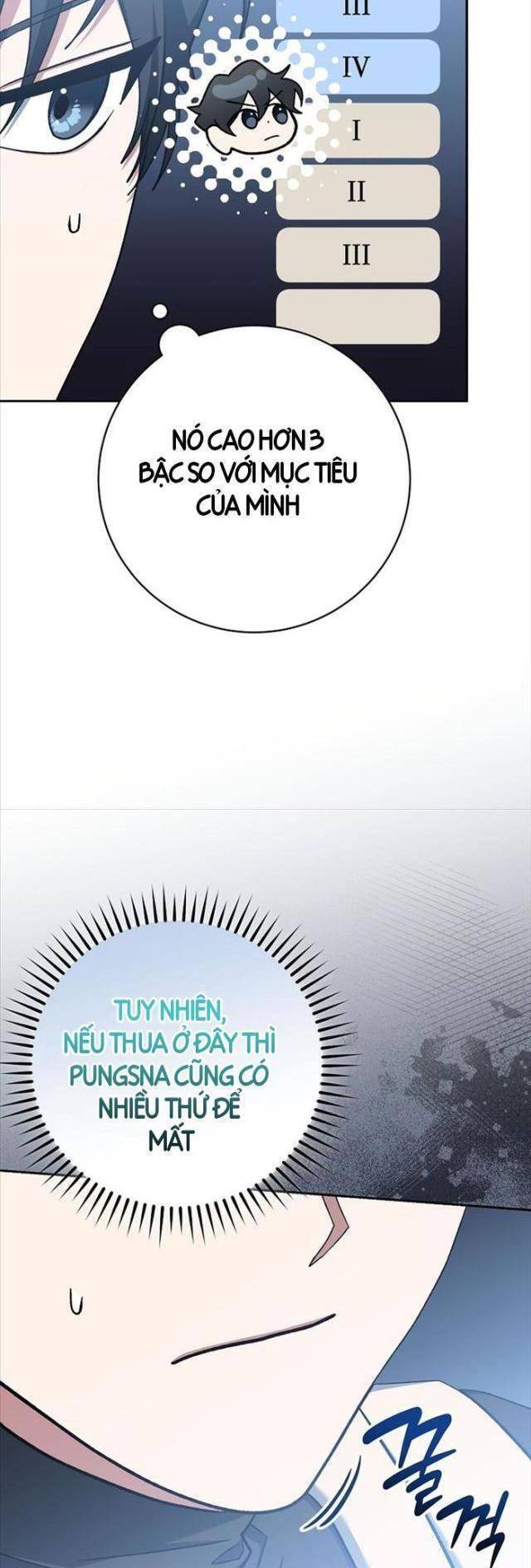 Stream Của Cung Thủ Thiên Tài Chap 50 - Next Chap 51