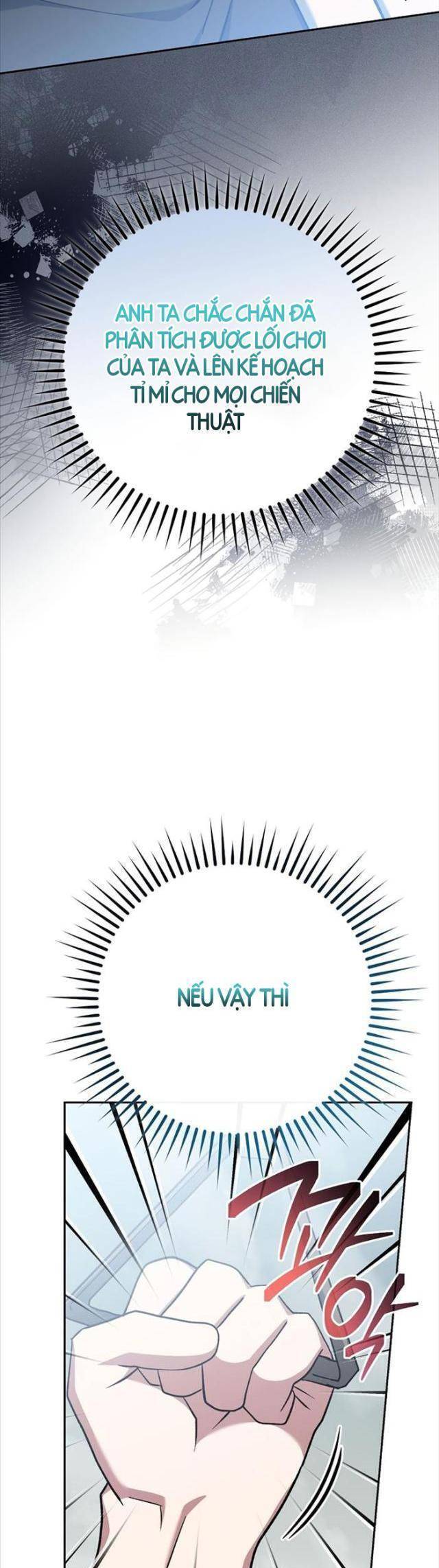 Stream Của Cung Thủ Thiên Tài Chap 50 - Next Chap 51