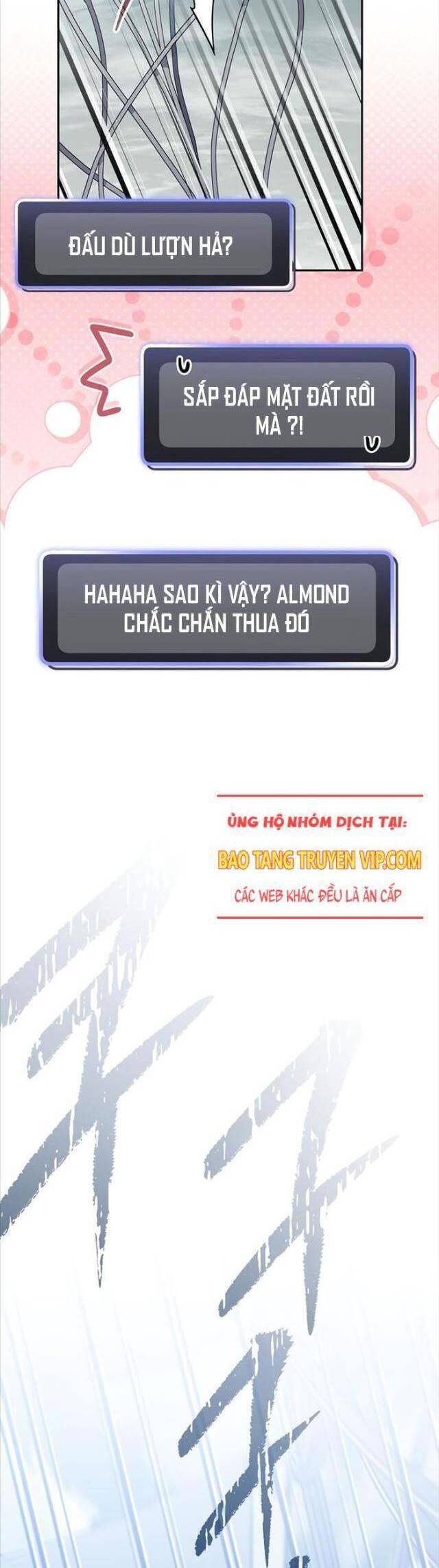Stream Của Cung Thủ Thiên Tài Chap 50 - Next Chap 51