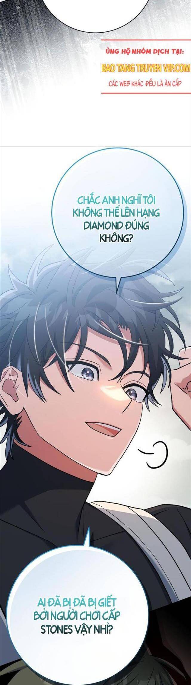 Stream Của Cung Thủ Thiên Tài Chap 50 - Next Chap 51