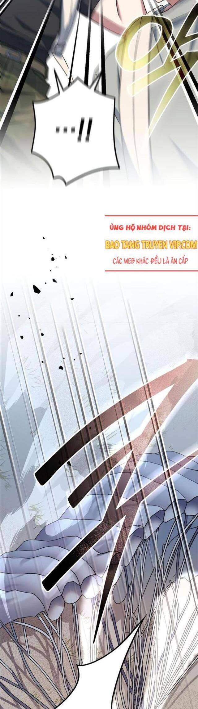 Stream Của Cung Thủ Thiên Tài Chap 50 - Next Chap 51