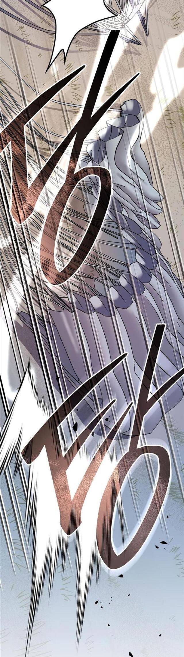 Stream Của Cung Thủ Thiên Tài Chap 50 - Next Chap 51