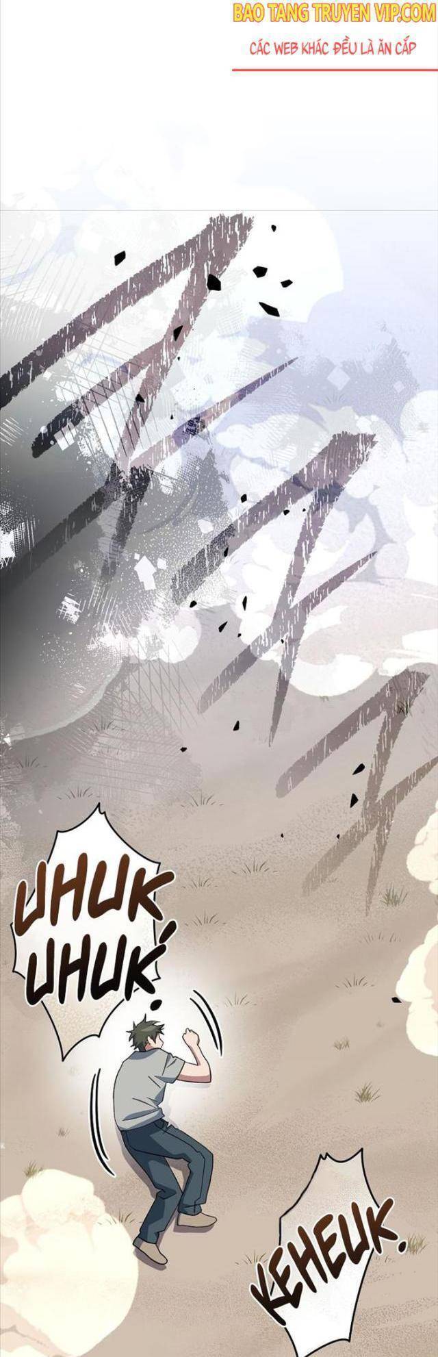 Stream Của Cung Thủ Thiên Tài Chap 50 - Next Chap 51
