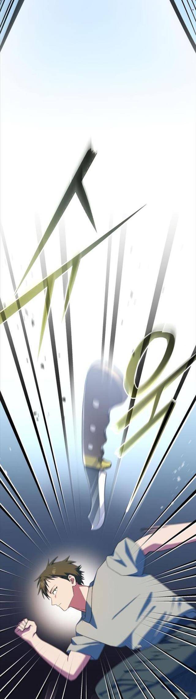 Stream Của Cung Thủ Thiên Tài Chap 50 - Next Chap 51