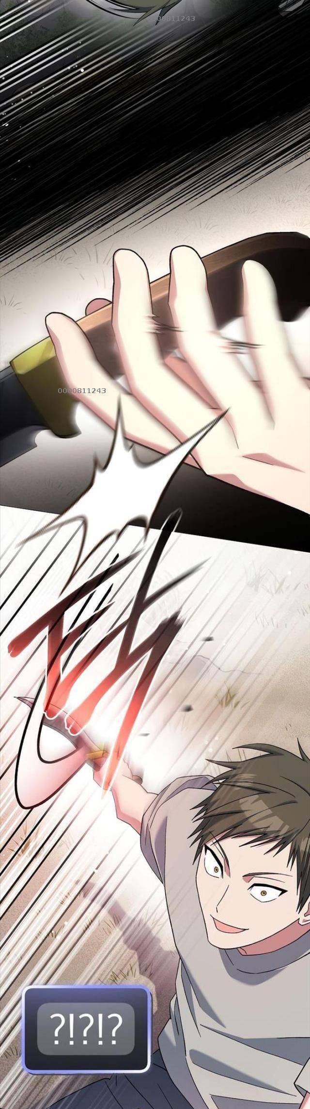 Stream Của Cung Thủ Thiên Tài Chap 50 - Next Chap 51