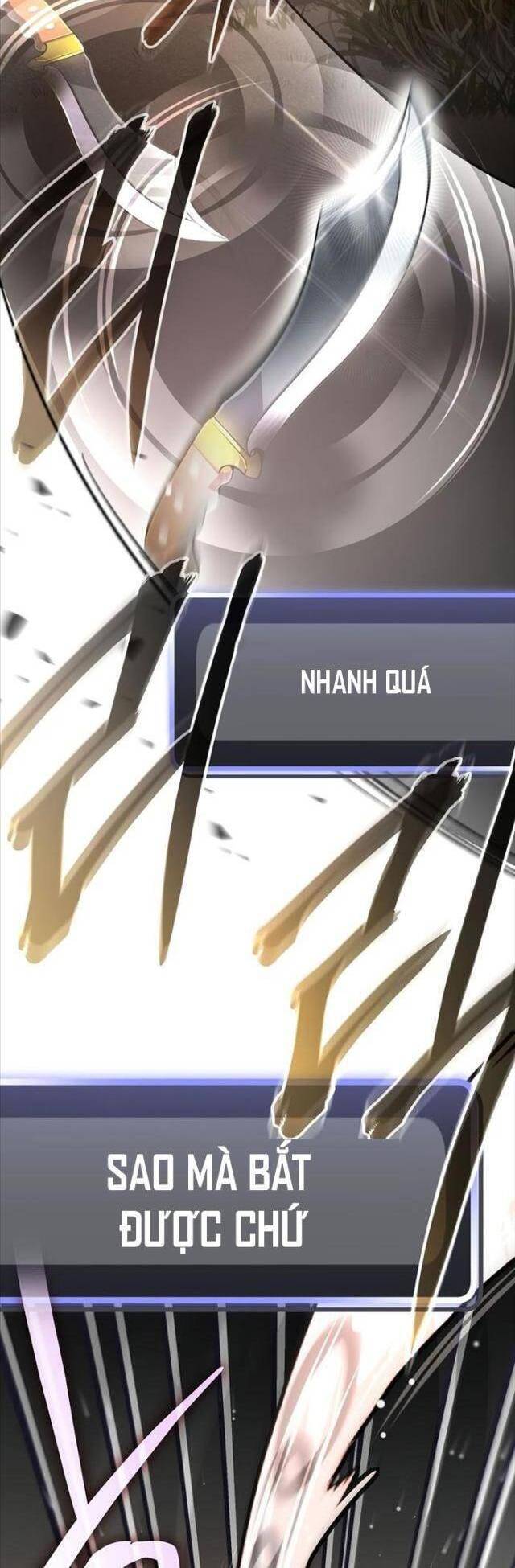 Stream Của Cung Thủ Thiên Tài Chap 50 - Next Chap 51