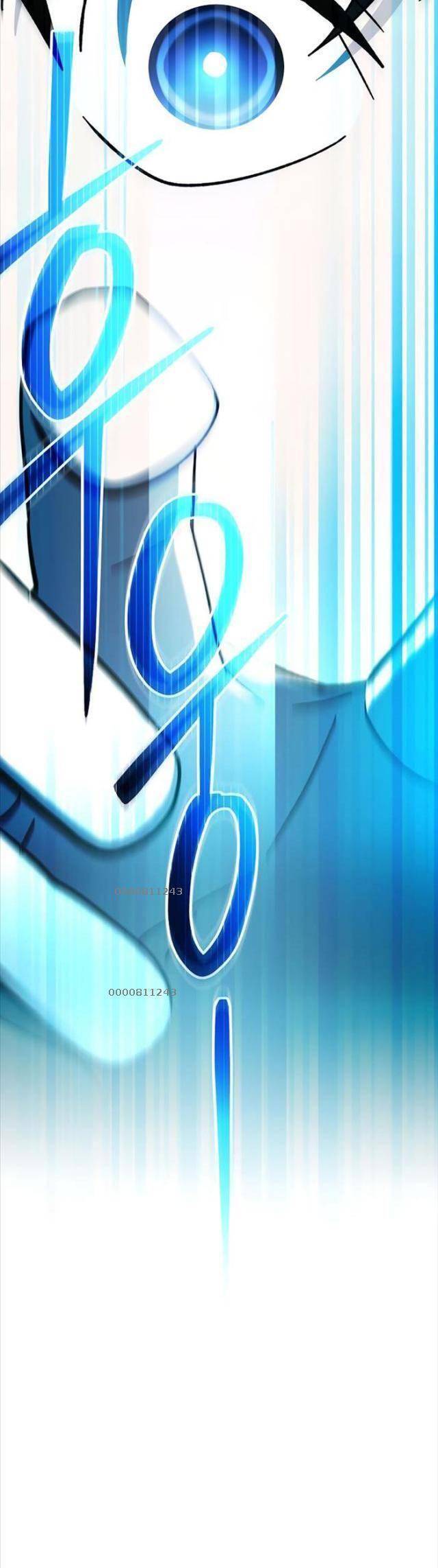 Stream Của Cung Thủ Thiên Tài Chap 50 - Next Chap 51