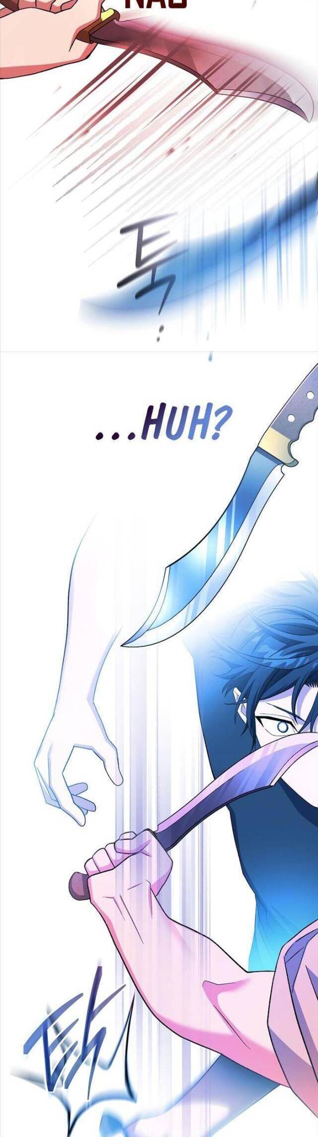 Stream Của Cung Thủ Thiên Tài Chap 50 - Next Chap 51
