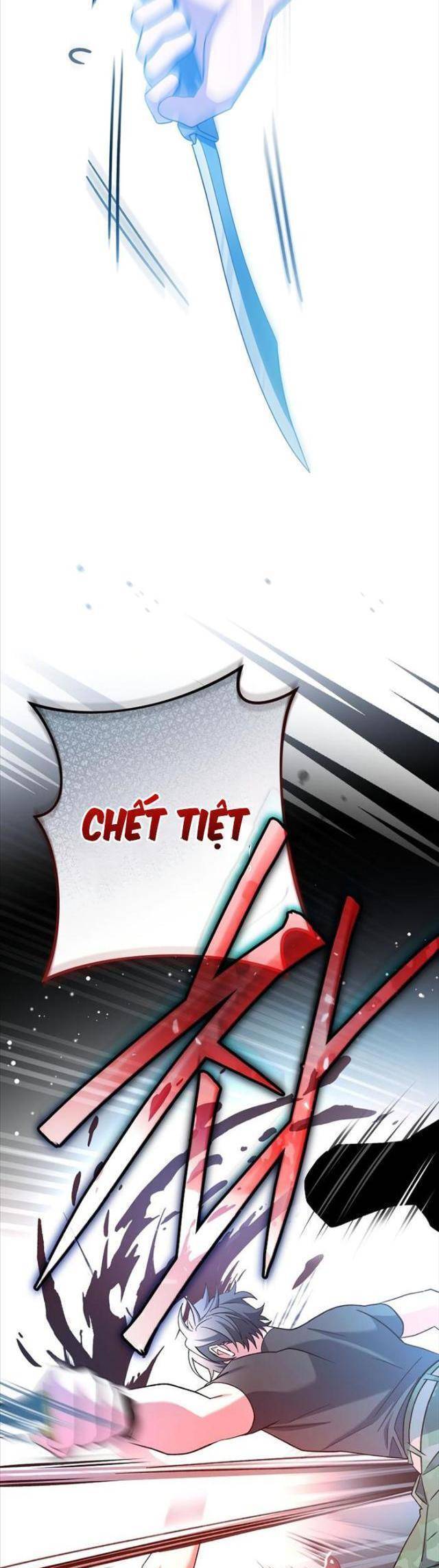 Stream Của Cung Thủ Thiên Tài Chap 50 - Next Chap 51